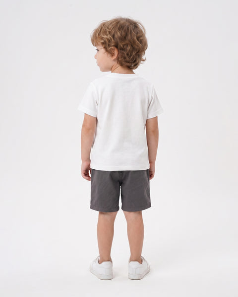 Boys' Co-Ord Set