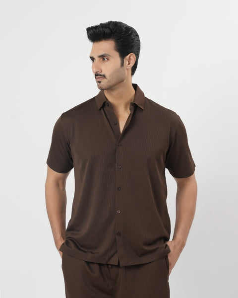 Men's Co-Ord Set