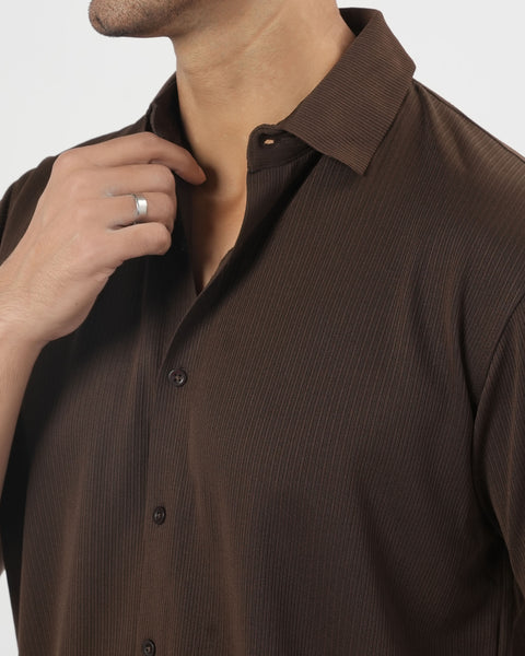 Men's Co-Ord Set