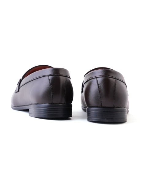 Eminent Men's Moccasins