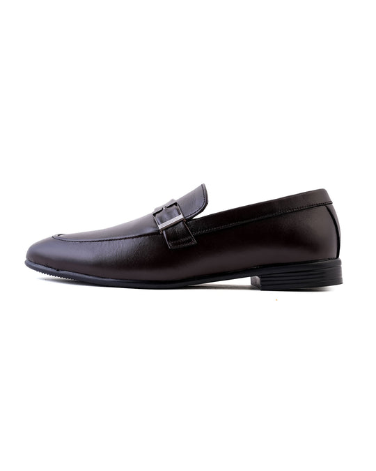 Eminent Men's Moccasins