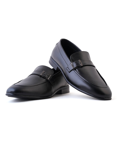 Eminent Men's Moccasins