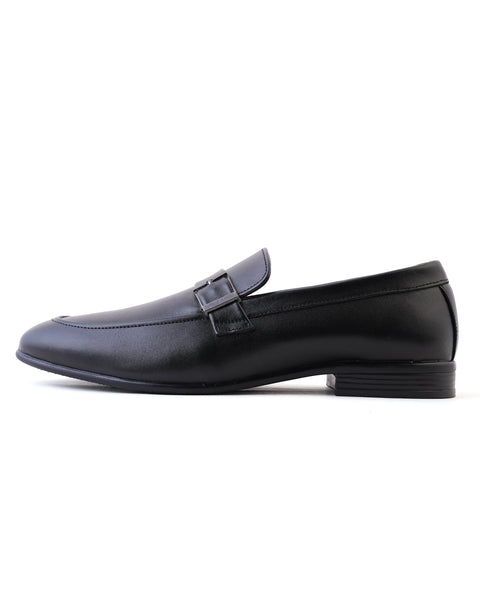 Eminent Men's Moccasins