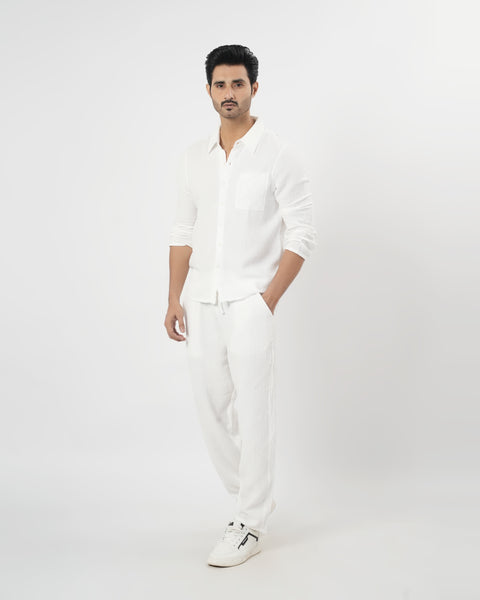 Men's Co-Ord Set
