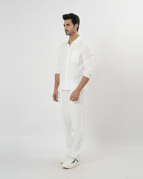Men's Co-Ord Set