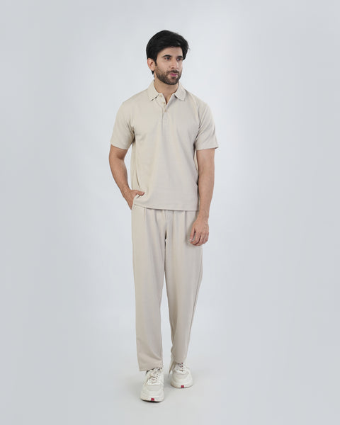 Men's Trouser