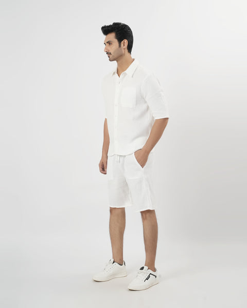 Men's Co-Ord Set