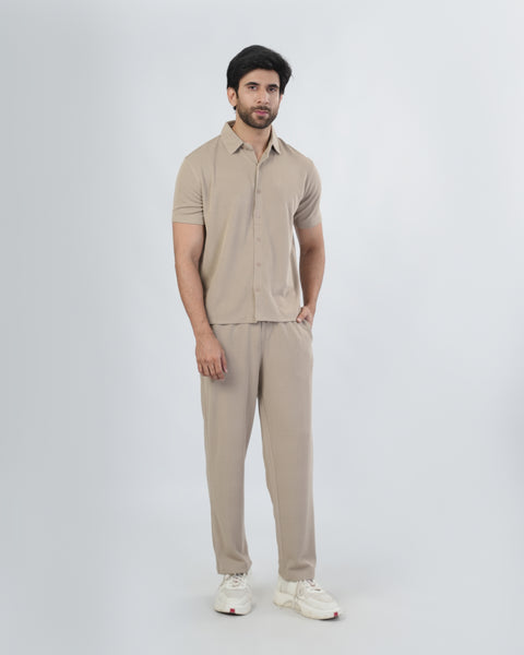 Men's Trouser