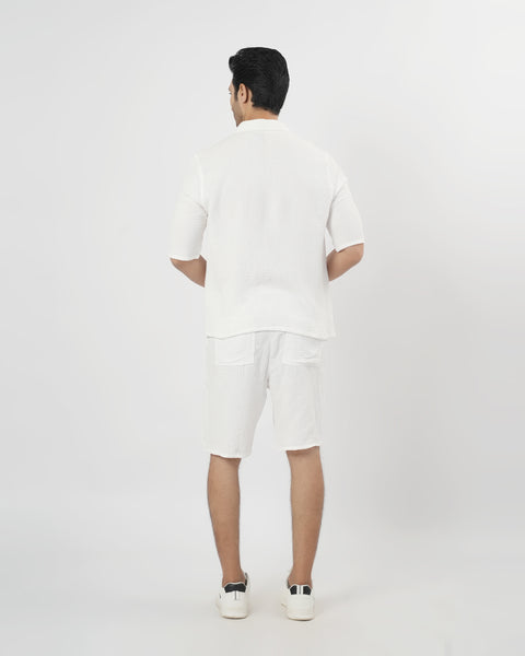 Men's Co-Ord Set