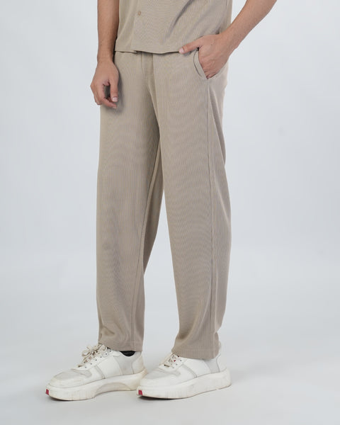 Men's Trouser