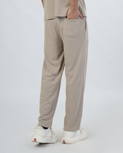 Men's Trouser