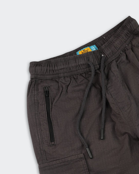 Boys' Cotton Shorts