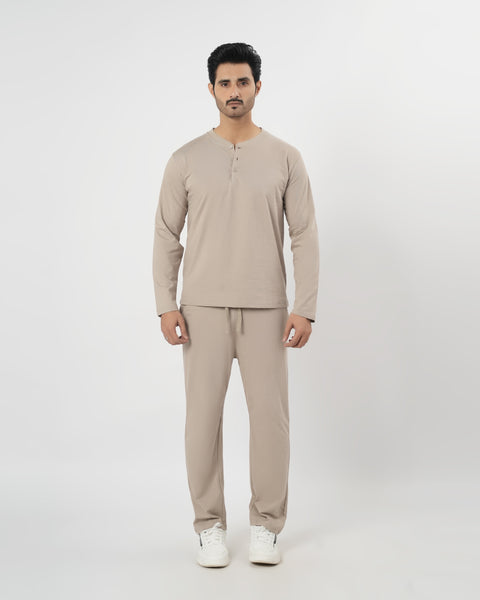 Men's Night Suit