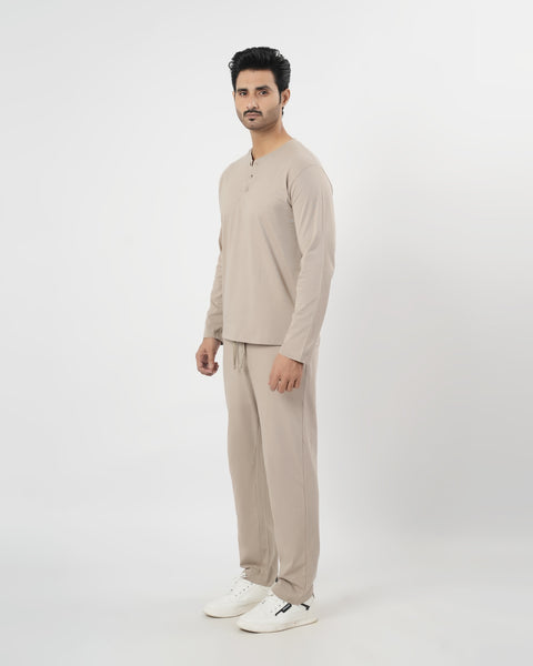 Men's Night Suit