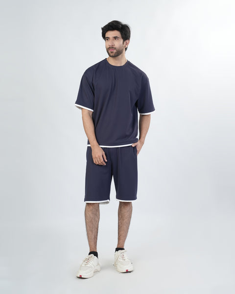 Men's Shorts