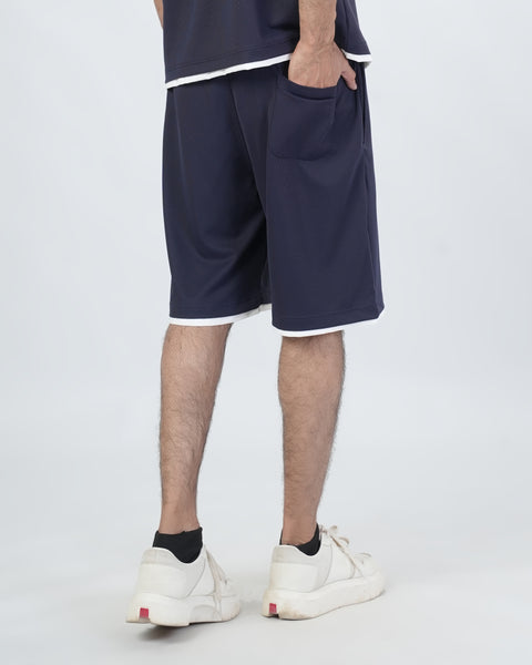Men's Shorts
