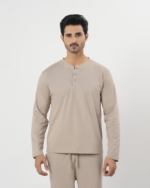 Men's Night Suit