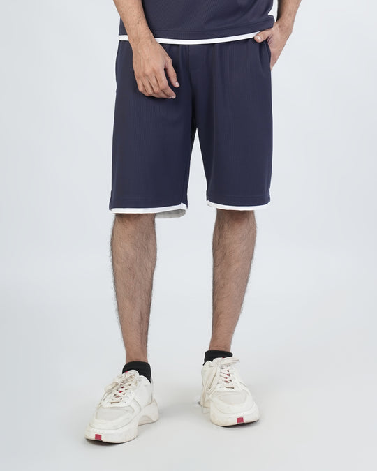 Men's Shorts