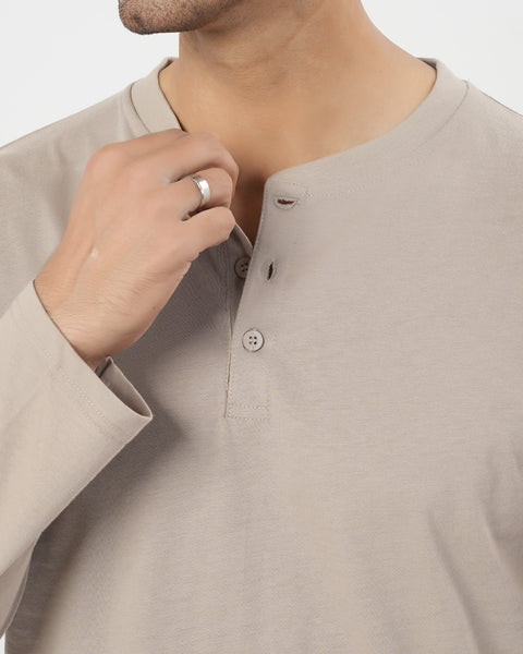 Men's Night Suit