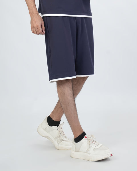 Men's Shorts