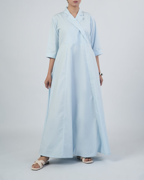 Women's Maxi