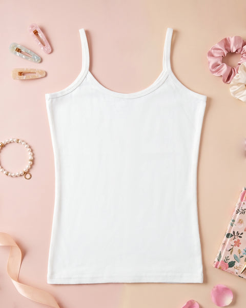 Girls' Camisole