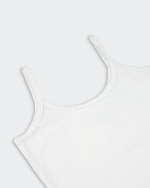 Girls' Camisole