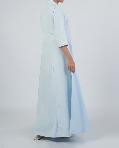 Women's Maxi