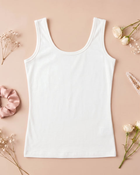 Girls' Camisole