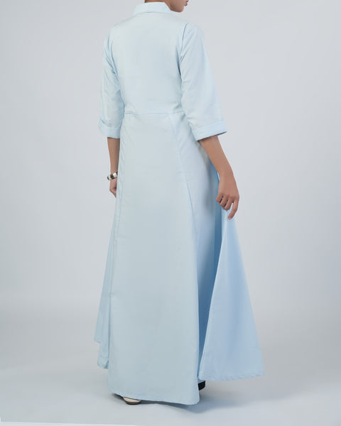 Women's Maxi
