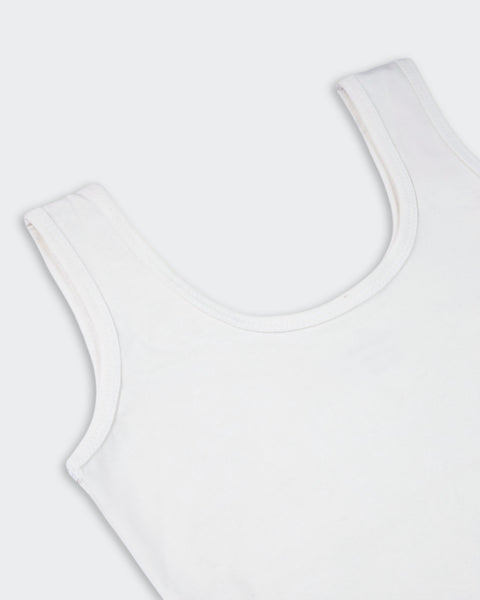 Girls' Camisole