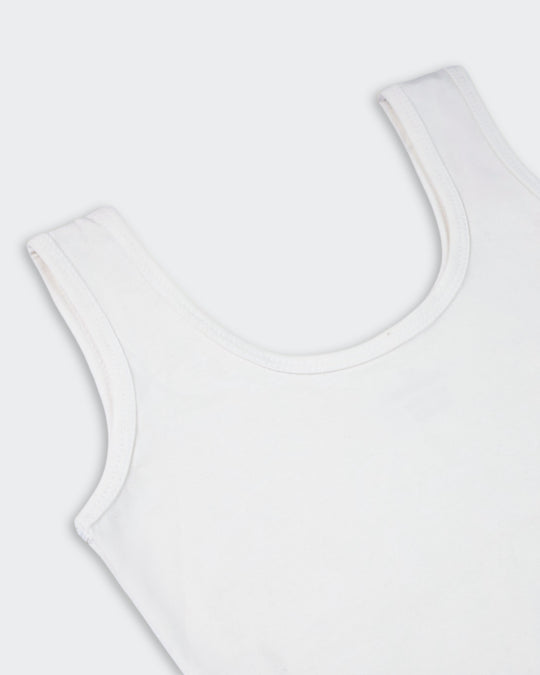 Girls' Camisole