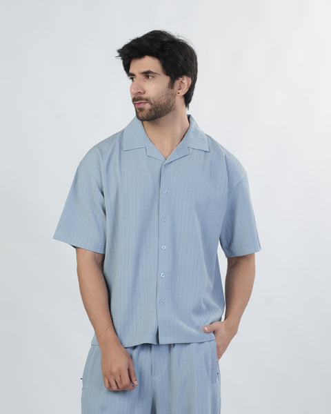 Men's Half Sleeves Polo Shirt
