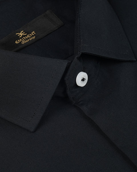 Men's Plain Shirt