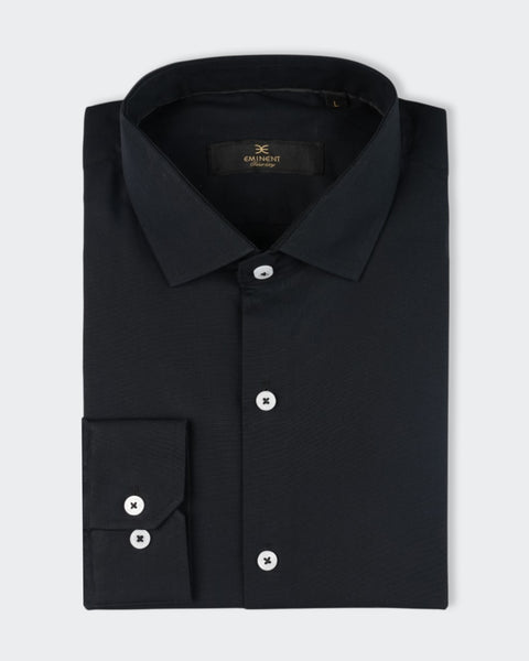Men's Plain Shirt