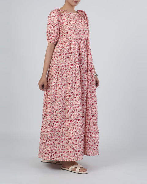 Women's Maxi