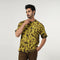 Eminent Men's Half Sleeves T-Shirt