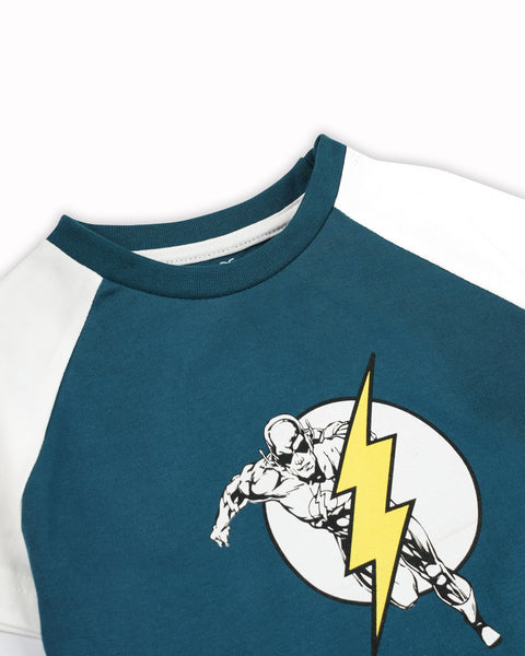Boys' T-Shirt