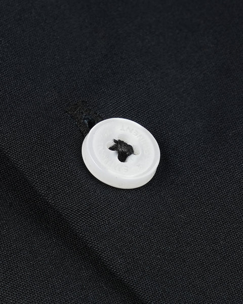 Men's Plain Shirt