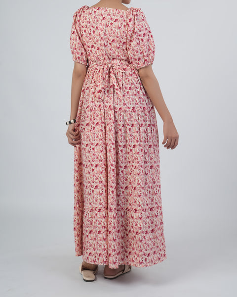Women's Maxi