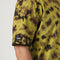 Eminent Men's Half Sleeves T-Shirt