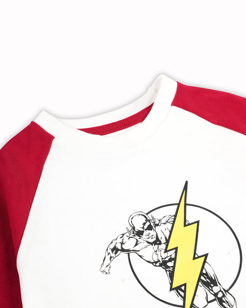 Boys' T-Shirt