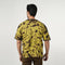 Eminent Men's Half Sleeves T-Shirt