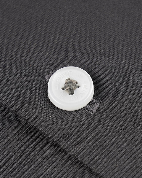 Men's Plain Shirt