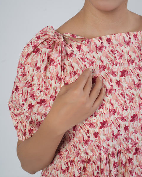 Women's Maxi