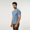 Eminent Men's Half Sleeves T-Shirt