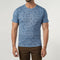 Eminent Men's Half Sleeves T-Shirt