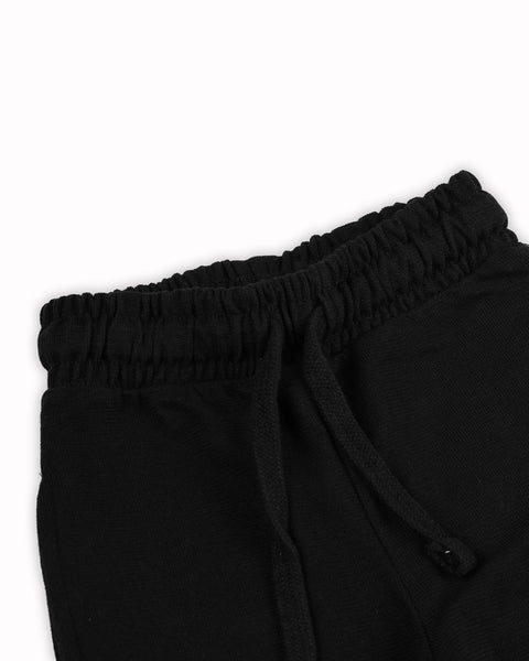 Boys' Trousers