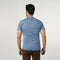 Eminent Men's Half Sleeves T-Shirt