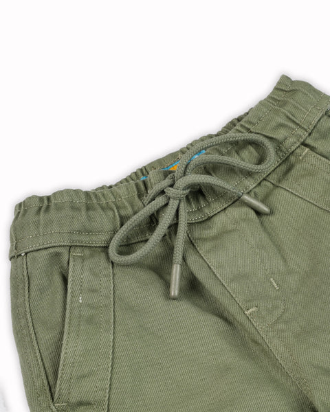 Boys' Trousers